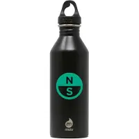North Kb Bottiglia Mizu M8