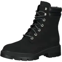 Timberland Stivali Cortina Valley 6´´ Wp