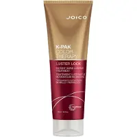 Joico K-Pak Color Therapy Luster Lock Shine & Repair Treatment 200 ml — Trattamento capelli