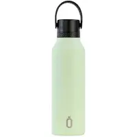 Runbott Bottiglia Termica Mii 600ml