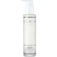 OSKIA Latte Detergente Viso Rest Day Comfort 150ml