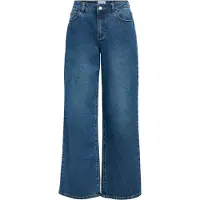 Object Jeans