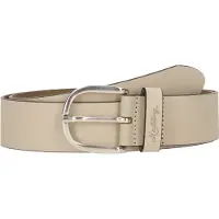 Mustang Cintura beige chiaro