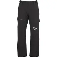 Head Pantaloni Race Nova