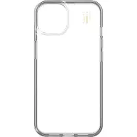 IDEAL OF SWEDEN Custodia per smartphone 'MagSafe iPhone 13/14/15/16E' nero