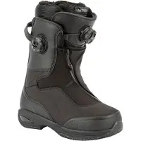 Nitro Scarponi Da Snowboard Da Donna Fate Boa