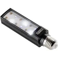 Exo Terra Lampadina UV Terrasky