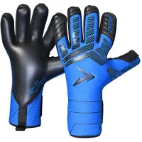 Precision Guanti Da Portiere Junior Elite 3.0 Grip