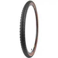 Ontrack Pneumatico Da Gravel X-pack 700c X 45
