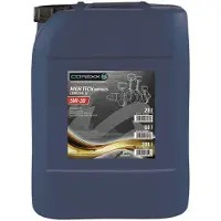 COREXX Olio Motore High Tech Longlife Iii Sae 5w-30 20l
