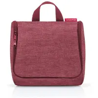 Reisenthel Borsa Da Toilette