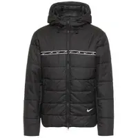 Nike Giubbino Uomo Sportswear DX2037-010