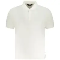 K-way Polo in cotone