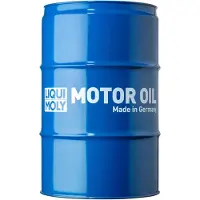 Liqui moly Olio Motore Tec Dx1 Sae 5w-30 60l