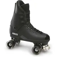 Roces Pattini Pro 80