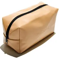 Muitomas Borsa Da Toilette Beauty
