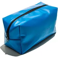 Muitomas Borsa Da Toilette Beauty