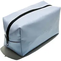 Muitomas Borsa Da Toilette Beauty
