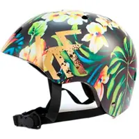 KRF Casco Tropic