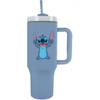 Pyramid Bottiglia Stitch 1180 Ml