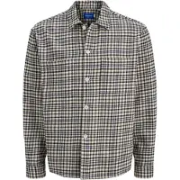 Jack & jones Camicia Boys
