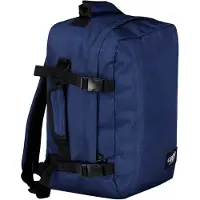 CabinZero Zaino Classic 28l Ultra Light
