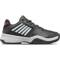 K-Swiss Scarpe Per Terra Battuta Court Express Hb