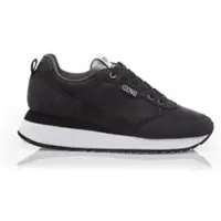Colmar Sneakers Nero