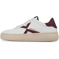 Alexander Smith sxbcocw-9552-wdr Donna Pelle Bianco