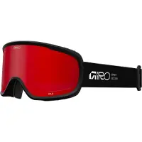 Giro Maschera Da Sci Cruz Stacked