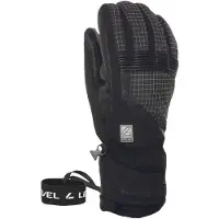 Level Guanti I-super Radiator Gore-tex