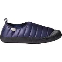 Toni pons Pantofole Conor-tk