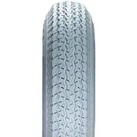 Impac Pneumatico 280/250-4 Is309