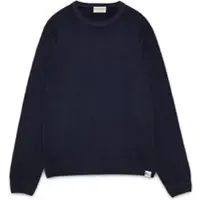 Roy Rogers Maglie Blu