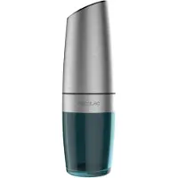 Cecotec Mulino Instantmill Gravity Duo