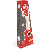 Janod Chitarra My First Confetti