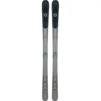 Völkl - Sci da pista - Mantra 84 2026 per Uomo in Legno - Taglia 170 cm - Beige