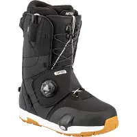 Nitro Scarponi Da Snowboard Per Attacchi Venture Tls