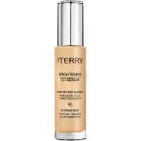 By Terry Cellularose Siero CC Illuminante 03 Albicocca 30ml — Siero CC