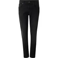 G-Star 3301 Regular Tapered Jeans Worn In Black Onyx Taglia: W29L32 | Jeans Slim Fit Outlet | Uomo | Nero