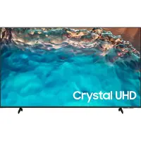 Samsung Televisore Hg43bu800eexen Hotel 43´´ 4k Led