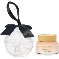Revolution PRO Set Regalo Palline Crema Miracolosa — Set cosmetico