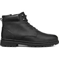 Geox Stivaletti Andalo