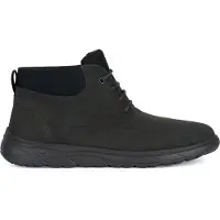Geox PORTELLO, 40