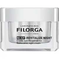 FILORGA Maschera NCEF-Night Mask 50 ml — Maschera viso