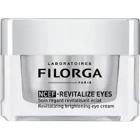 FILORGA NCEF-Revitalize Eyes 15 ml — Crema Contorno Occhi