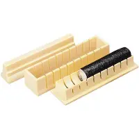 Ibili Stampo Per Sushi