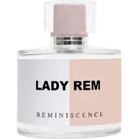 Reminiscence Lady Rem Donna 60 ml — Eau de Parfum