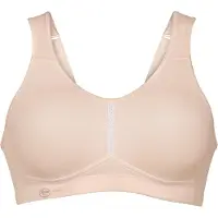 Anita Reggiseno rosa