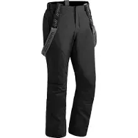 Maier Sports Pantaloni Joscho